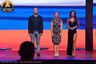 Big Piter Sport Show - 2023