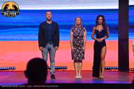 Big Piter Sport Show - 2023