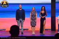 Big Piter Sport Show - 2023
