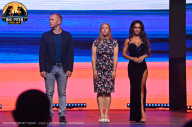 Big Piter Sport Show - 2023