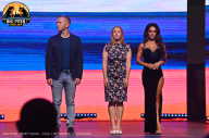 Big Piter Sport Show - 2023