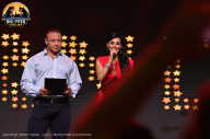Big Piter Sport Show - 2023