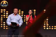 Big Piter Sport Show - 2023