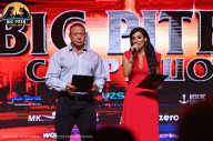 Big Piter Sport Show - 2023