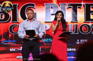 Big Piter Sport Show - 2023