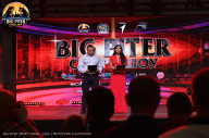 Big Piter Sport Show - 2023