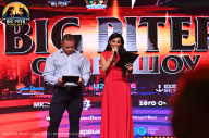 Big Piter Sport Show - 2023