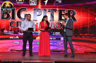 Big Piter Sport Show - 2023
