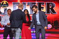 Big Piter Sport Show - 2023