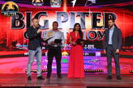 Big Piter Sport Show - 2023