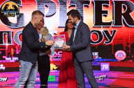 Big Piter Sport Show - 2023