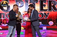 Big Piter Sport Show - 2023