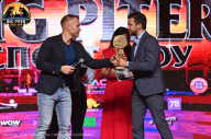 Big Piter Sport Show - 2023