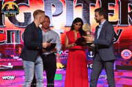 Big Piter Sport Show - 2023