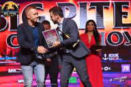 Big Piter Sport Show - 2023
