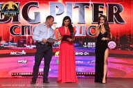 Big Piter Sport Show - 2023