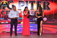 Big Piter Sport Show - 2023
