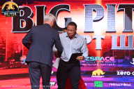 Big Piter Sport Show - 2023