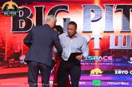 Big Piter Sport Show - 2023