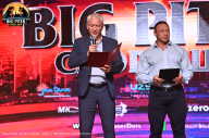 Big Piter Sport Show - 2023