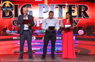 Big Piter Sport Show - 2023