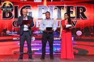 Big Piter Sport Show - 2023