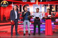 Big Piter Sport Show - 2023