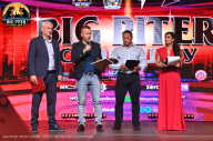 Big Piter Sport Show - 2023