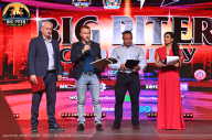 Big Piter Sport Show - 2023