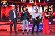 Big Piter Sport Show - 2023