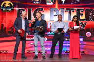 Big Piter Sport Show - 2023