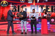 Big Piter Sport Show - 2023