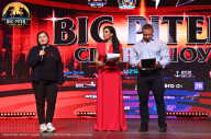 Big Piter Sport Show - 2023