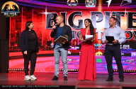 Big Piter Sport Show - 2023