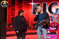Big Piter Sport Show - 2023