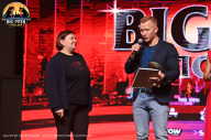 Big Piter Sport Show - 2023