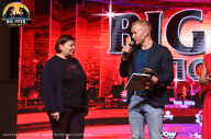 Big Piter Sport Show - 2023