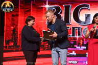 Big Piter Sport Show - 2023
