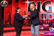Big Piter Sport Show - 2023