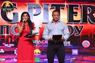 Big Piter Sport Show - 2023