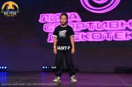 Big Piter Sport Show - 2023