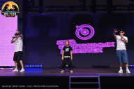 Big Piter Sport Show - 2023