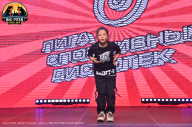 Big Piter Sport Show - 2023