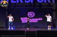 Big Piter Sport Show - 2023