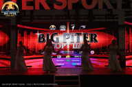 Big Piter Sport Show - 2023