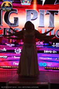Big Piter Sport Show - 2023