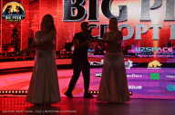 Big Piter Sport Show - 2023