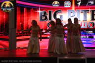 Big Piter Sport Show - 2023
