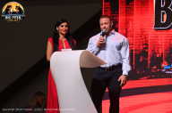 Big Piter Sport Show - 2023