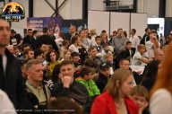 Big Piter Sport Show - 2023